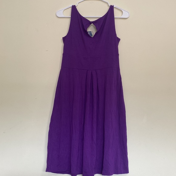 Mercer & Madison - Picture 4 of 5